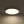 Load image into Gallery viewer, LightFixturesUSA - Scandinavian Round Dimmable LED Ceiling Light DIP Switch - Ceiling Light - White+Gold - 
