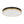 Load image into Gallery viewer, LightFixturesUSA - Scandinavian Round Dimmable LED Ceiling Light DIP Switch - Ceiling Light - White+Gold - 

