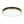 LightFixturesUSA - Scandinavian Round Dimmable LED Ceiling Light DIP Switch - Ceiling Light - White+Gold - 