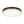 Load image into Gallery viewer, LightFixturesUSA - Scandinavian Round Dimmable LED Ceiling Light DIP Switch - Ceiling Light - White+Gold - 
