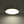 LightFixturesUSA - Scandinavian Round Dimmable LED Ceiling Light DIP Switch - Ceiling Light - White+Gold - 