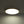 Load image into Gallery viewer, LightFixturesUSA - Scandinavian Round Dimmable LED Ceiling Light DIP Switch - Ceiling Light - White+Gold - 
