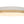 LightFixturesUSA - Scandinavian Round Dimmable LED Ceiling Light DIP Switch - Ceiling Light - White+Gold - 