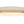 Load image into Gallery viewer, LightFixturesUSA - Scandinavian Round Dimmable LED Ceiling Light DIP Switch - Ceiling Light - White+Gold - 
