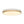 LightFixturesUSA - Scandinavian Round Dimmable LED Ceiling Light DIP Switch - Ceiling Light - White+Gold - 