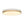 Load image into Gallery viewer, LightFixturesUSA - Scandinavian Round Dimmable LED Ceiling Light DIP Switch - Ceiling Light - White+Gold - 
