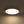 Load image into Gallery viewer, LightFixturesUSA - Scandinavian Round Dimmable LED Ceiling Light DIP Switch - Ceiling Light - White+Gold - 

