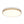 LightFixturesUSA - Scandinavian Round Dimmable LED Ceiling Light DIP Switch - Ceiling Light - White+Gold - 