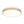 Load image into Gallery viewer, LightFixturesUSA - Scandinavian Round Dimmable LED Ceiling Light DIP Switch - Ceiling Light - White+Gold - 
