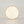 LightFixturesUSA - Scandinavian Round Dimmable LED Ceiling Light DIP Switch - Ceiling Light - White+Gold - 