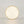 Load image into Gallery viewer, LightFixturesUSA - Scandinavian Round Dimmable LED Ceiling Light DIP Switch - Ceiling Light - White+Gold - 
