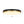 LightFixturesUSA - Scandinavian Round Dimmable LED Ceiling Light DIP Switch - Ceiling Light - White+Gold - 