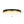 Load image into Gallery viewer, LightFixturesUSA - Scandinavian Round Dimmable LED Ceiling Light DIP Switch - Ceiling Light - White+Gold - 
