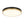 Load image into Gallery viewer, LightFixturesUSA - Scandinavian Round Dimmable LED Ceiling Light DIP Switch - Ceiling Light - White+Gold - 
