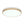 LightFixturesUSA - Scandinavian Round Dimmable LED Ceiling Light DIP Switch - Ceiling Light - White+Gold - 