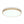 Load image into Gallery viewer, LightFixturesUSA - Scandinavian Round Dimmable LED Ceiling Light DIP Switch - Ceiling Light - White+Gold - 
