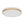 Load image into Gallery viewer, LightFixturesUSA - Scandinavian Round Dimmable LED Ceiling Light DIP Switch - Ceiling Light - White+Gold - 
