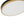 Load image into Gallery viewer, LightFixturesUSA - Scandinavian Round Dimmable LED Ceiling Light DIP Switch - Ceiling Light - White+Gold - 
