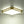 LightFixturesUSA - Scandinavian Wooden Dimmable LED Square Flush Mount - Ceiling Light - 15.7 in - 