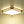 LightFixturesUSA - Scandinavian Wooden Dimmable LED Square Flush Mount - Ceiling Light - 15.7 in - 