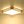 LightFixturesUSA - Scandinavian Wooden Dimmable LED Square Flush Mount - Ceiling Light - 15.7 in - 