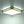 LightFixturesUSA - Scandinavian Wooden Dimmable LED Square Flush Mount - Ceiling Light - 15.7 in - 