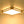LightFixturesUSA - Scandinavian Wooden Dimmable LED Square Flush Mount - Ceiling Light - 15.7 in - 