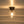 LightFixturesUSA - Schoolhouse 1 - light Round Clear Glass Shade Semi Flush Mount - Ceiling Light - Black - 
