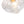 LightFixturesUSA - Schoolhouse 1 - light Round Clear Glass Shade Semi Flush Mount - Ceiling Light - Black - 