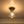 LightFixturesUSA - Schoolhouse 1 - light Round Clear Glass Shade Semi Flush Mount - Ceiling Light - Black - 
