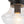 LightFixturesUSA - Schoolhouse 1 - light Round Clear Glass Shade Semi Flush Mount - Ceiling Light - Black - 
