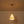 LightFixturesUSA - Sculptural Bloom 1 - Light Brass Capiz Shell Glass Pendant - Pendant Light - 2 Packs (Pre - Order & 2 - 4 Weeks) - 