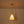 LightFixturesUSA - Sculptural Bloom 1 - Light Brass Capiz Shell Glass Pendant - Pendant Light - 2 Packs (Pre - Order & 2 - 4 Weeks) - 