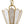 LightFixturesUSA - Sculptural Bloom 1 - Light Brass Capiz Shell Glass Pendant - Pendant Light - 2 Packs (Pre - Order & 2 - 4 Weeks) - 