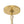 LightFixturesUSA - Sculptural Bloom 1 - Light Brass Capiz Shell Glass Pendant - Pendant Light - 2 Packs (Pre - Order & 2 - 4 Weeks) - 