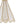 LightFixturesUSA - Sculptural Bloom 1 - Light Brass Capiz Shell Glass Pendant - Pendant Light - 2 Packs (Pre - Order & 2 - 4 Weeks) - 
