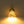 Load image into Gallery viewer, LightFixturesUSA - Sculptural Bloom 1 - Light Brass Capiz Shell Glass Wall Sconce - Wall Sconce - 2 Packs - 
