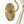 Load image into Gallery viewer, LightFixturesUSA - Sculptural Bloom 1 - Light Brass Capiz Shell Glass Wall Sconce - Wall Sconce - 2 Packs - 
