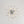 LightFixturesUSA - Sculptural Bloom Dandelion Crystal Floral Bubble Chandelier - Chandelier - Chrome - 