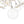 LightFixturesUSA - Sculptural Bloom Dandelion Crystal Floral Bubble Chandelier - Chandelier - Chrome - 