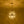 LightFixturesUSA - Sculptural Bloom Dandelion Crystal Floral Bubble Chandelier - Chandelier - Chrome - 