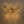 LightFixturesUSA-Sculptural Brass Hammered Glass Globe Sputnik Ceiling Light-Ceiling Light-Brass-