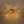 LightFixturesUSA-Sculptural Brass Hammered Glass Globe Sputnik Ceiling Light-Ceiling Light-Brass-