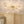 LightFixturesUSA-Sculptural Brass Hammered Glass Globe Sputnik Ceiling Light-Ceiling Light-Brass-