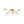 LightFixturesUSA-Sculptural Brass Hammered Glass Globe Sputnik Ceiling Light-Ceiling Light-Brass-