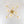 LightFixturesUSA-Sculptural Brass Hammered Glass Globe Sputnik Ceiling Light-Ceiling Light-Brass-