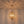 LightFixturesUSA-Sculptural Glam 6-Light Distressed Gold Crystal Orb Chandelier-Chandelier-22 in-