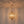 LightFixturesUSA-Sculptural Glam 6-Light Distressed Gold Crystal Orb Chandelier-Chandelier-22 in-