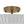 LightFixturesUSA - Sculptural Shine Opal Glass Pleated Cone Semi Flush Mount - Ceiling Light - 15.7 in - 