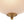 LightFixturesUSA - Sculptural Shine Opal Glass Pleated Cone Semi Flush Mount - Ceiling Light - 15.7 in - 
